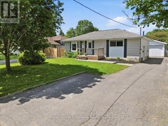 24 HARVEST CRESCENT Belleville (Belleville Ward) Ontario photo 3