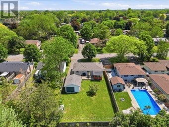24 HARVEST CRESCENT Belleville (Belleville Ward) Ontario photo 31
