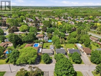 24 HARVEST CRESCENT Belleville (Belleville Ward) Ontario photo 34