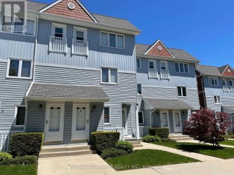 7 - 48 ONTARIO STREET S Lambton Shores (Grand Bend) Ontario photo 1