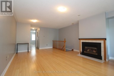 7 - 48 ONTARIO STREET S Lambton Shores (Grand Bend) Ontario photo 15