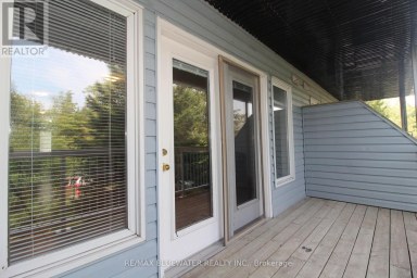 7 - 48 ONTARIO STREET S Lambton Shores (Grand Bend) Ontario photo 17