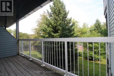 7 - 48 ONTARIO STREET S Lambton Shores (Grand Bend) Ontario photo 18