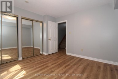 7 - 48 ONTARIO STREET S Lambton Shores (Grand Bend) Ontario photo 20