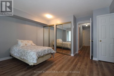 7 - 48 ONTARIO STREET S Lambton Shores (Grand Bend) Ontario photo 23