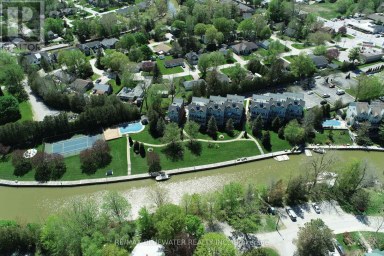 7 - 48 ONTARIO STREET S Lambton Shores (Grand Bend) Ontario photo 25