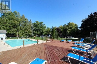 7 - 48 ONTARIO STREET S Lambton Shores (Grand Bend) Ontario photo 28