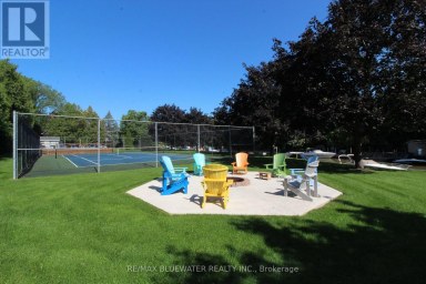 7 - 48 ONTARIO STREET S Lambton Shores (Grand Bend) Ontario photo 29