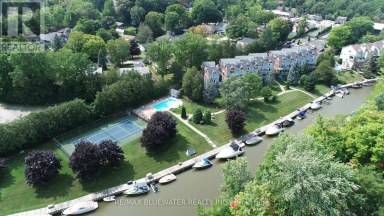7 - 48 ONTARIO STREET S Lambton Shores (Grand Bend) Ontario photo 3