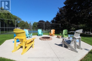 7 - 48 ONTARIO STREET S Lambton Shores (Grand Bend) Ontario photo 30