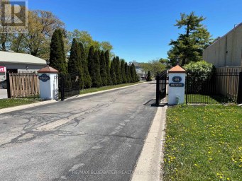 7 - 48 ONTARIO STREET S Lambton Shores (Grand Bend) Ontario photo 32