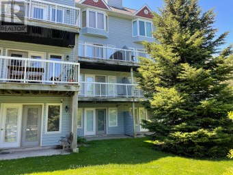 7 - 48 ONTARIO STREET S Lambton Shores (Grand Bend) Ontario photo 4