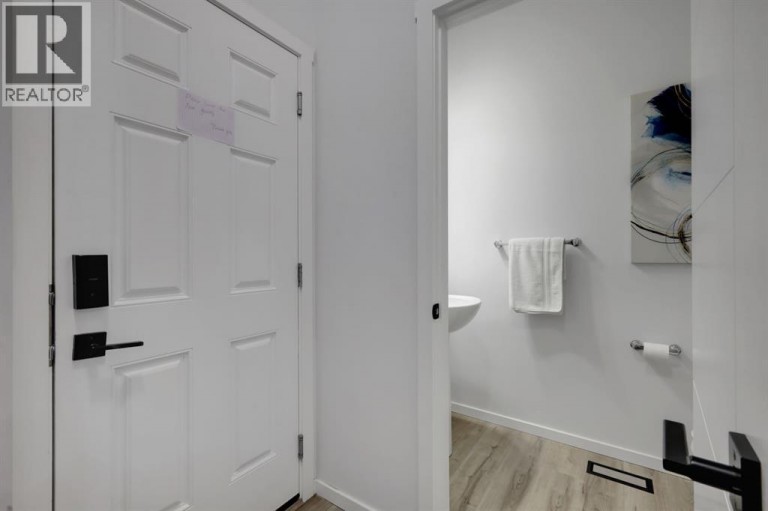 610 Southwinds Close SW, Airdrie, Alberta, T4B5H5