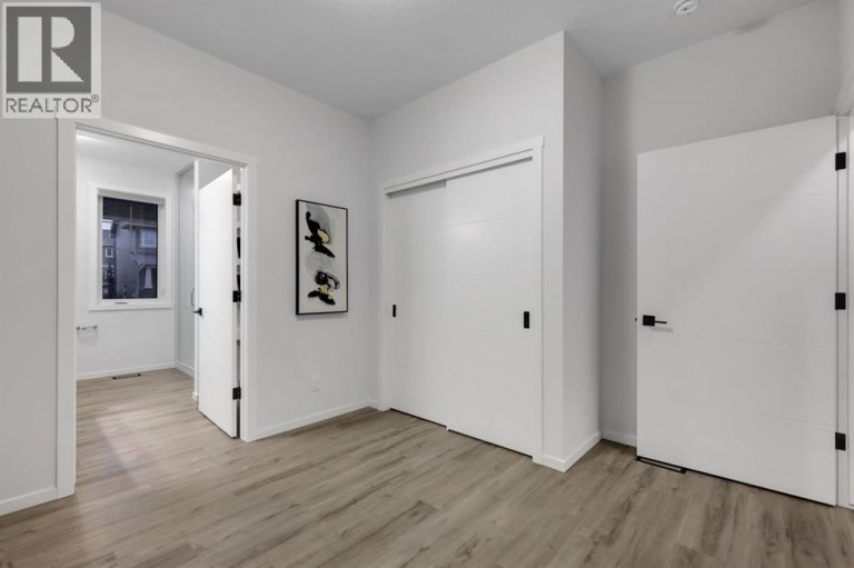 610 Southwinds Close SW, Airdrie, Alberta, T4B5H5