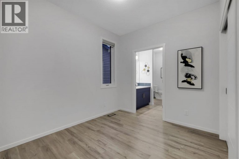 610 Southwinds Close SW, Airdrie, Alberta, T4B5H5