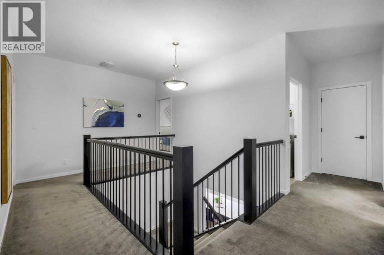610 Southwinds Close SW, Airdrie, Alberta, T4B5H5