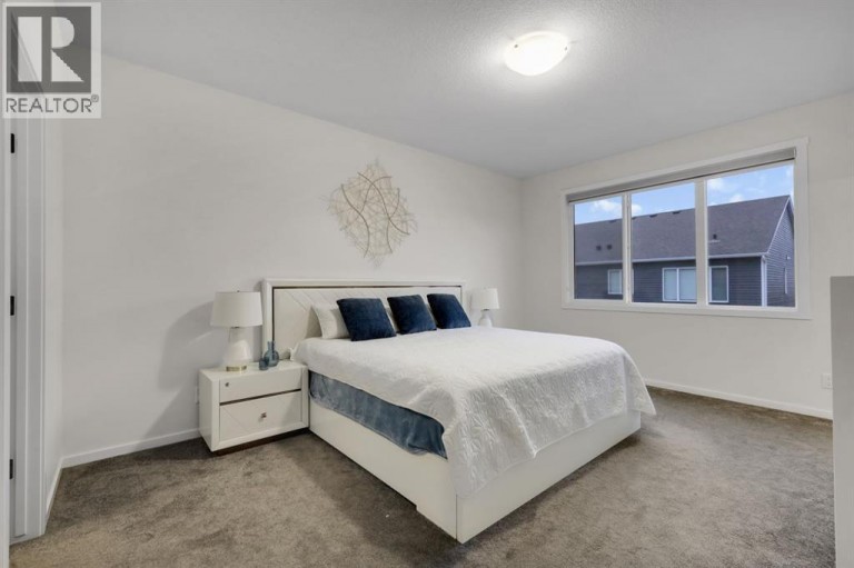 610 Southwinds Close SW, Airdrie, Alberta, T4B5H5