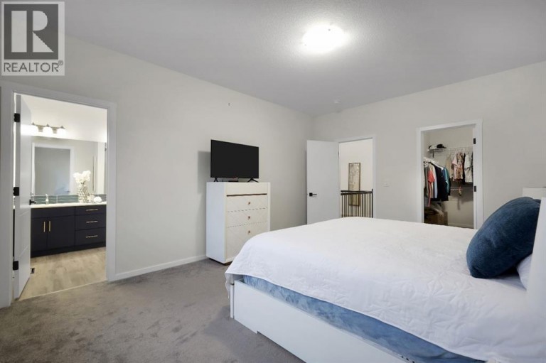 610 Southwinds Close SW, Airdrie, Alberta, T4B5H5