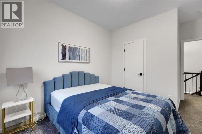 610 Southwinds Close SW, Airdrie, Alberta, T4B5H5
