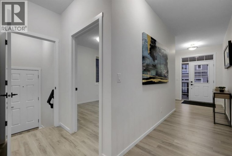 610 Southwinds Close SW, Airdrie, Alberta, T4B5H5