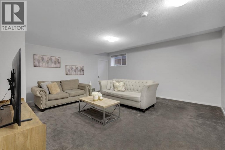 610 Southwinds Close SW, Airdrie, Alberta, T4B5H5