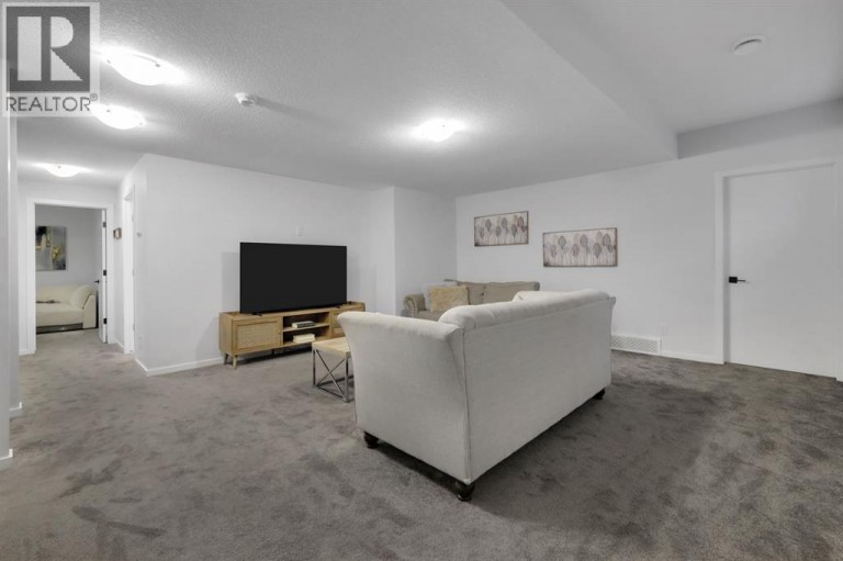 610 Southwinds Close SW, Airdrie, Alberta, T4B5H5