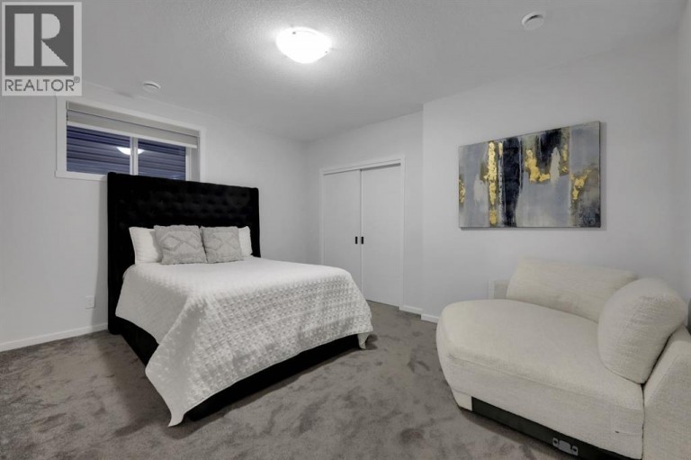 610 Southwinds Close SW, Airdrie, Alberta, T4B5H5