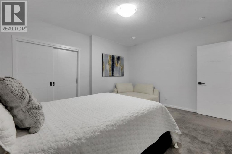 610 Southwinds Close SW, Airdrie, Alberta, T4B5H5