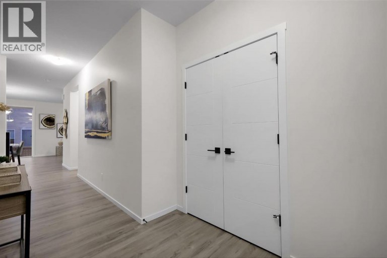 610 Southwinds Close SW, Airdrie, Alberta, T4B5H5