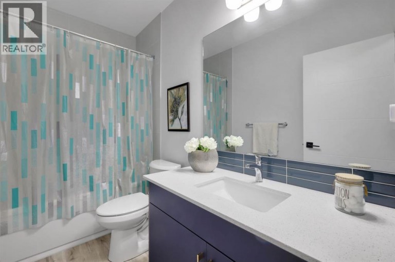 610 Southwinds Close SW, Airdrie, Alberta, T4B5H5
