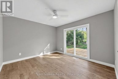 45 EASTON AVENUE Tay Ontario photo 15