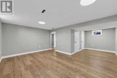 45 EASTON AVENUE Tay Ontario photo 20