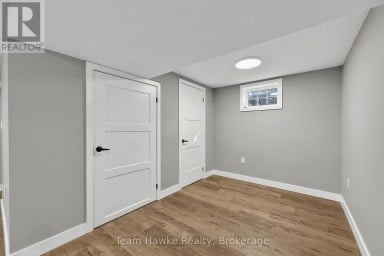45 EASTON AVENUE Tay Ontario photo 21