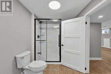 45 EASTON AVENUE Tay Ontario photo 23