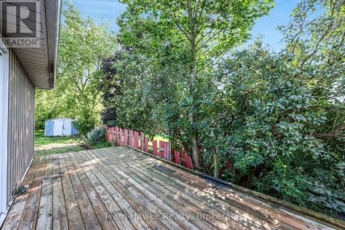 45 EASTON AVENUE Tay Ontario photo 24
