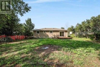 45 EASTON AVENUE Tay Ontario photo 28