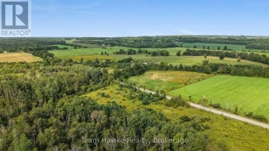 LOT 80 MCMANN SIDE ROAD Tay Ontario photo 12