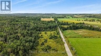 LOT 80 MCMANN SIDE ROAD Tay Ontario photo 13