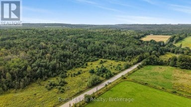 LOT 80 MCMANN SIDE ROAD Tay Ontario photo 14