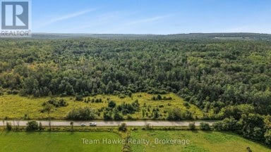LOT 80 MCMANN SIDE ROAD Tay Ontario photo 15
