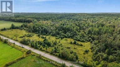 LOT 80 MCMANN SIDE ROAD Tay Ontario photo 3