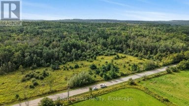 LOT 80 MCMANN SIDE ROAD Tay Ontario photo 4