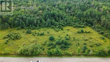 LOT 80 MCMANN SIDE ROAD Tay Ontario photo 5