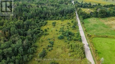 LOT 80 MCMANN SIDE ROAD Tay Ontario photo 6