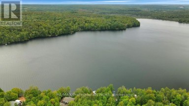 1036 BAD HABIT TRAIL Dysart et al (Dysart) Ontario photo 12