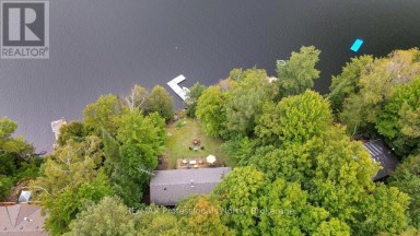 1036 BAD HABIT TRAIL Dysart et al (Dysart) Ontario photo 5