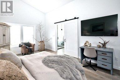 145 ST VINCENT STREET Meaford Ontario photo 10