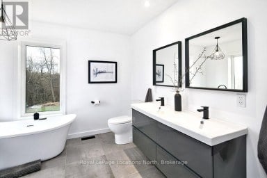 145 ST VINCENT STREET Meaford Ontario photo 11