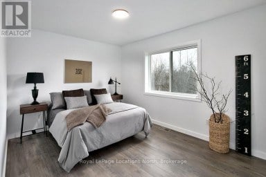 145 ST VINCENT STREET Meaford Ontario photo 13