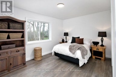 145 ST VINCENT STREET Meaford Ontario photo 14